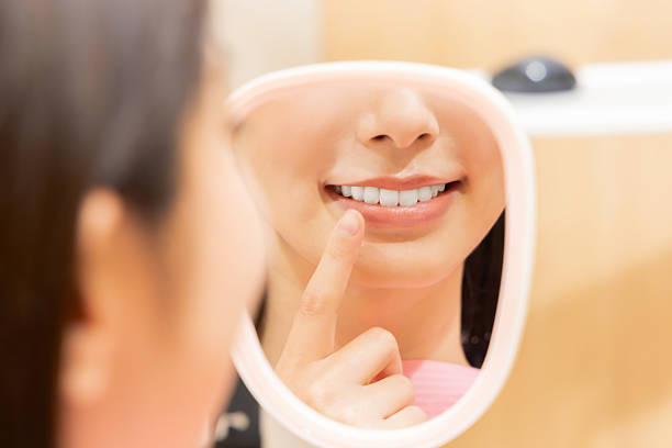 Affordable Invisalign Clear Aligners solutions in Dorchester County County, SC